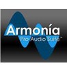 Armonia Pro Audio Suite