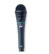 Mikrofon dynamiczny AKG D3700 S