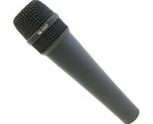 Mikrofon BEYERDYNAMIC TG-X 47